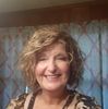 debrawilson597